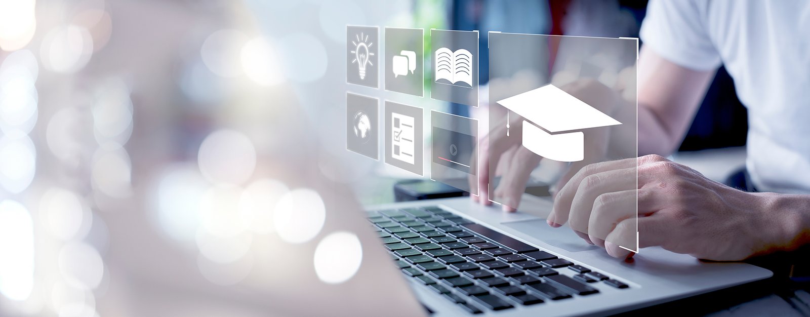 Trouver Mon Prof Maintenant